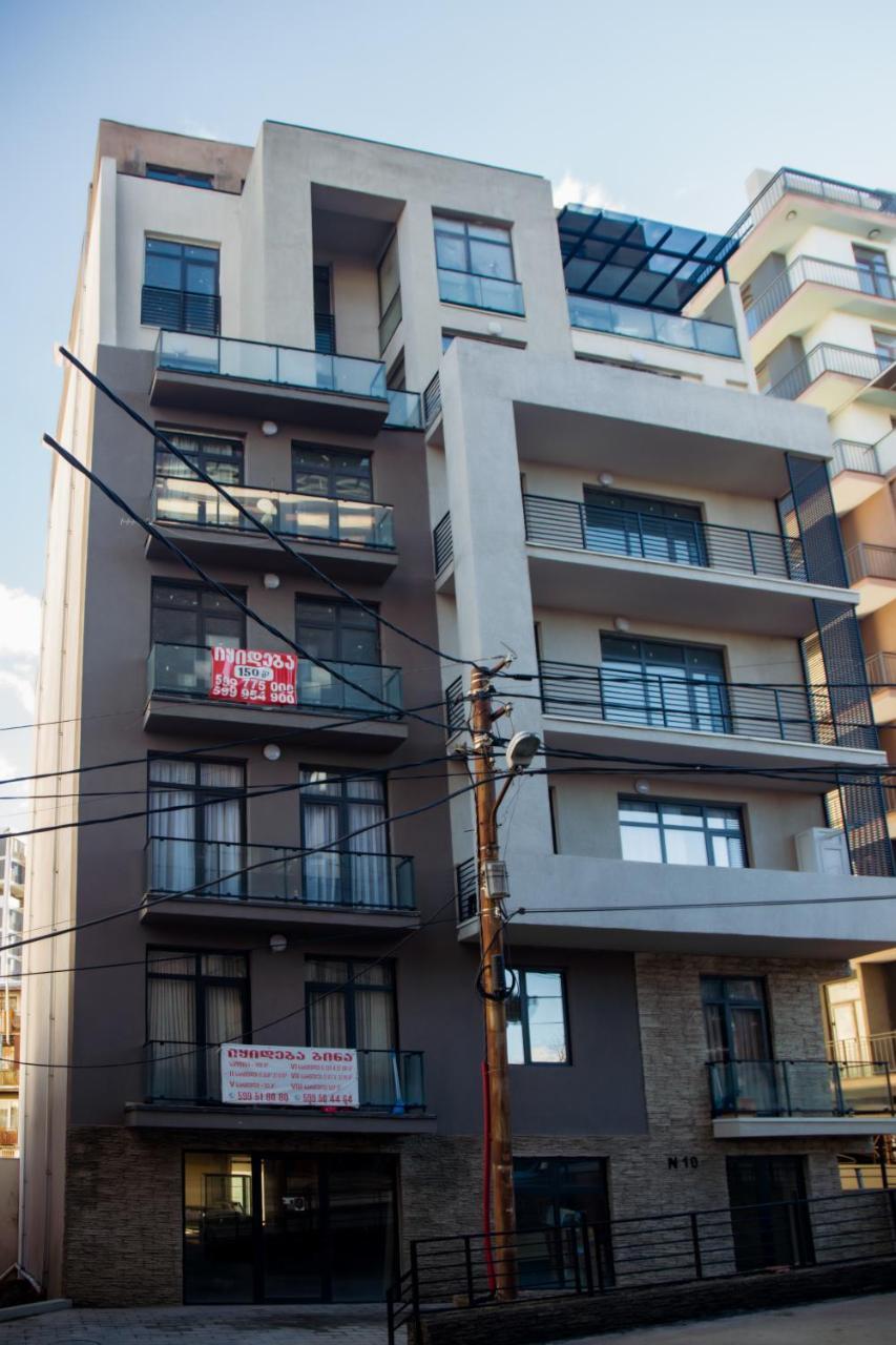 The Hangover Shindisi Exterior foto